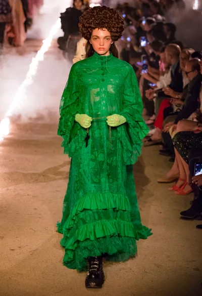 Look 9